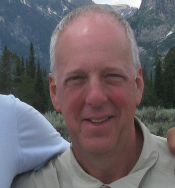 Robert Walczyk