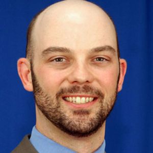 Matthew-Snyder-cropped