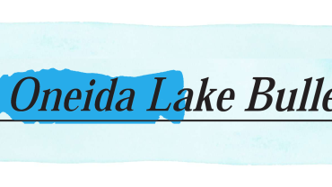 Spring Bulletin 2026