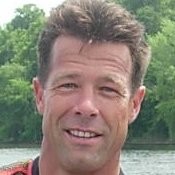 Tony VanDeValk